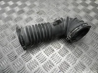 Mazda SH01-13221 / SH0113221 CX-5 (KE, GH) 2014 Intake air duct