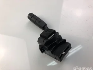 Land Rover PA66-MD40 / PA66MD40 RANGE ROVER SPORT (L320) 2011 Multi-switch colonne de direction