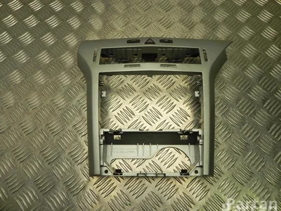 Vauxhall 13141091 ASTRAVAN Mk V (H) 2006 Cadre - Image 1