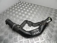 Peugeot 1.6 / 16 3008 2016 Prise d'air / Conduit d'air d'admission