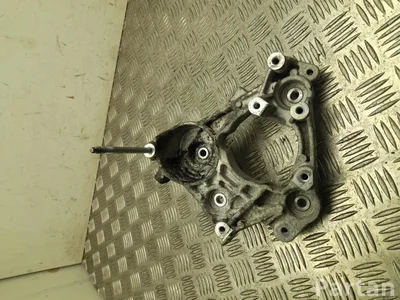 Renault 119105MZ0A MEGANE E 2023 Kronšteinas - Paveiksliukas 1