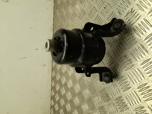 Lexus NZ060965 ES VII XZ10 2024 Support moteur