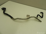 MERCEDES-BENZ A 651 230 05 56 / A6512300556 C-CLASS (W204) 2010 Connector Pipe, vacuum hose