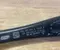 Škoda 1EA505291A ; 1EA505425A / 1EA505291A, 1EA505425A ELROQ (PYL) 2025 Rear track control arm upper left side - Image 3