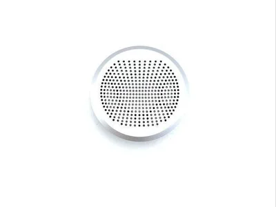 BMW 7375951, 51417375951 X5 (F15, F85) 2014 Grille de haut-parleur - Image 1