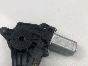 Volvo 936375-100 / 936375100 V40 hečbekas 2014 Langų pakėlimo varikliukas