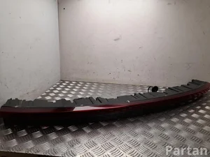 Polestar 80007393, P8892891600 4 2025 Rückleuchte Zentral