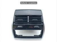 BMW 21828910, 9N939996611 X5 (G05) 2020 Luftdüse Zentral