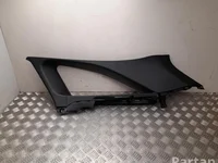 Kia 85861-J7300 / 85861J7300 CEE'D sportwagon (CD) 2021 Tapisserie voiture right side