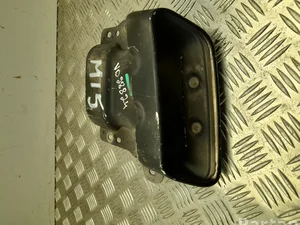 Mercedes-Benz A 221 490 41 27, A2214904127 / A2214904127, A2214904127 SL (R231) 2015 Embouts d'échappement