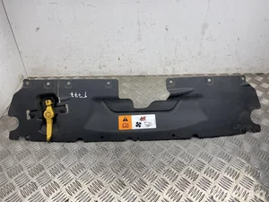 Ford EM2B-R16613-AC / EM2BR16613AC S-MAX 2016 Embellecedor del radiador