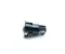 Chevrolet 84831141, 816143630 Corvette (C8) 2023 Start-stop mygtukas - Paveiksliukas 3