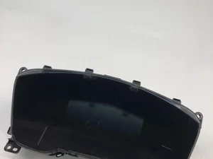 Toyota 83800-F2Y71 / 83800F2Y71 COROLLA ( E210) Sedan 2020 Kombiinstrumente