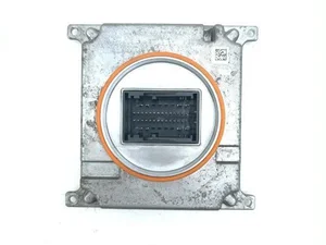 Jeep 7P5.941.591.AA / 7P5941591AA GRAND CHEROKEE V (WL) 2022 Módulo de luces ECU