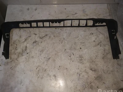 Volvo 30730518 XC90 I 2003 Moldeo - Imagen 1