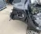 Smart FORFOUR Hatchback (453) 2020 Quart de corps Right Rear - Image 1
