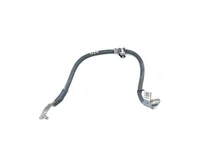 Bentley 36A971237 BENTAYGA 2017 Akumuliatoriaus laidai