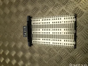 Hyundai H309330410 Kona II 2024 Échangeur thermique