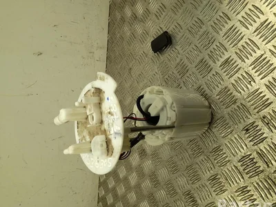 Ssangyong 22300-37300 / 2230037300 Tivoli Grand 2022 Unité d'alimentation en carburant - Image 1