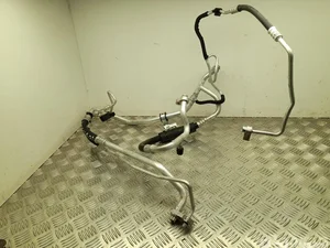 Ford USA LJ9H-19E881-A / LJ9H19E881A Mustang Mach-E 2022 Climatisation, Tuyaux / Tubes