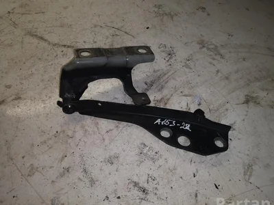 Volvo 30716253 V50 (MW) 2005 Charnière - Image 1