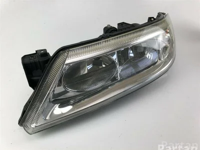 Renault 7701048927 LAGUNA II (BG0/1_) 2003 Phare - Image 1