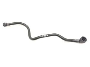 Mercedes-Benz A2435002700 EQB (X243) 2023 Conduite de réfrigérant