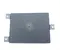 Mercedes-Benz A1679000414, A1679012602, A1679020607 GLS (X167) 2021 Unidad de control de carrocería BCM FEM SAM BSI - Imagen 1