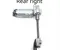 Bentley 8317480, 831748010 MULSANNE (3Y_) 2015 Electric Motor, seat adjustment - Image 1