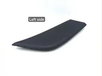 Ferrari 85867100, 11829 California 2015 Loudspeaker grille