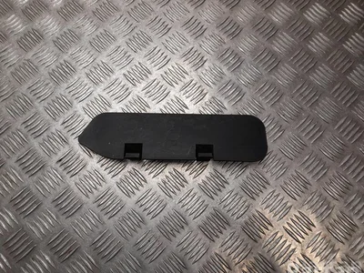 Mercedes-Benz 1406280545 S-CLASS Coupe (C140) 1994 Cadre - Image 1