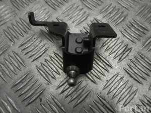 Lamborghini 4T0 809 505 B / 4T0809505B Huracán LP 580-2 2017 Скоба