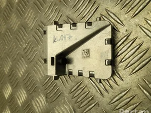 Toyota 8646C-06050 / 8646C06050 Camry XV70 2020 Caméra