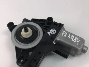 Volvo 966264102 V60 2013 Motor para subida de ventanas