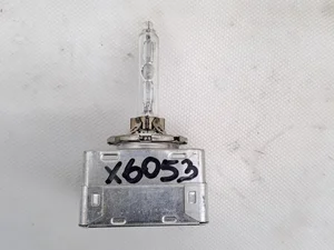 BMW 9285148294 X5 (G05) 2017 Autres pièces moteur