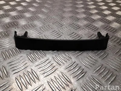 Lexus 55405-33350 / 5540533350 ES VII XZ10 2021 Rėmelis kairė pusė - Paveiksliukas 1