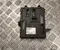 Nissan 284B14CB6C X-TRAIL (T32_) 2017 Body control module BCM FEM SAM BSI - Image 1