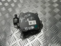 Volkswagen 03L100J JETTA IV (162, 163) 2013 Pompe à vacuum