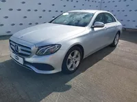 W213 E220 - Vignette 1