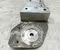Aston Martin MY83-24322-AB / MY8324322AB DBX 2021 Mounting - Image 2