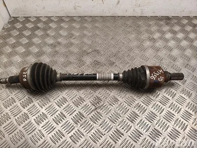 Renault 9837946780 MEGANE E 2023 Drive Shaft Left Front - Image 1