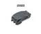 BMW 7843296, 784329606, 13717843296, 1371784329606, 177238, 17723810 5 (F10) 2014 Ansaugluftführung - Bild 1