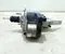 Mercedes-Benz A2979004212, 2979004212 EQS (V297) 2023 Cilindro principal del freno - Imagen 2