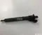 Volvo 31303238 V60 2012 Injecteur - Image 2