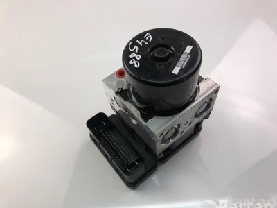 Volvo 285262-58303 / 28526258303 V60 2016 Control unit ABS Hydraulic - Image 1