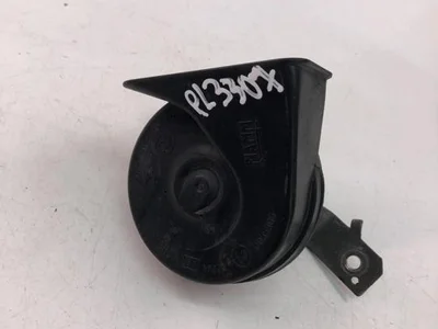 Volvo 31276806 V70 III (BW) 2011 Sirène - Image 1