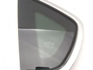 Maserati 43R-00043 / 43R00043 QUATTROPORTE VI 2014 Vitre latérale fixe Left Rear