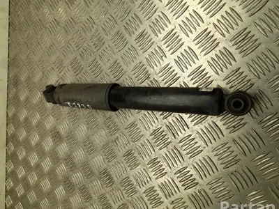 Ssangyong 45301-35XXX / 4530135XXX Tivoli Grand 2022 Amortisseur Right Rear Left Rear - Image 1