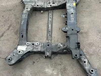 Hyundai 62401KL050 IONIQ 6 2025 cross member Front