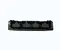 Mercedes-Benz Trucks A0004463746, A0004463246, A0004463446, A2C37703803 ACTROS MP4 / MP5 2017 Controls PSM - Image 3